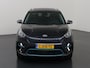 Kia Niro EV e-Niro ExecutiveLine 64 kWh | Trekhaak | Adaptieve Cruise Control | Schuifdak | JBL Audio | Leder | Winterpakket |