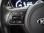Kia Niro EV e-Niro ExecutiveLine 64 kWh | Trekhaak | Adaptieve Cruise Control | Schuifdak | JBL Audio | Leder | Winterpakket |