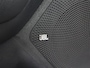 Kia Niro EV e-Niro ExecutiveLine 64 kWh | Trekhaak | Adaptieve Cruise Control | Schuifdak | JBL Audio | Leder | Winterpakket |