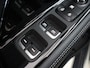Kia Niro EV e-Niro ExecutiveLine 64 kWh | Trekhaak | Adaptieve Cruise Control | Schuifdak | JBL Audio | Leder | Winterpakket |