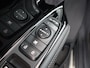 Kia Niro EV e-Niro ExecutiveLine 64 kWh | Trekhaak | Adaptieve Cruise Control | Schuifdak | JBL Audio | Leder | Winterpakket |