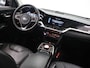 Kia Niro EV e-Niro ExecutiveLine 64 kWh | Trekhaak | Adaptieve Cruise Control | Schuifdak | JBL Audio | Leder | Winterpakket |
