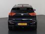 Kia Niro EV e-Niro ExecutiveLine 64 kWh | Trekhaak | Adaptieve Cruise Control | Schuifdak | JBL Audio | Leder | Winterpakket |