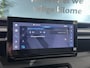 Citroën E-C3 Max 113pk Comfort Range 44 kWh