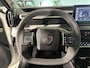 Citroën E-C3 Max 113pk Comfort Range 44 kWh