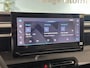 Citroën E-C3 Max 113pk Comfort Range 44 kWh