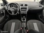 Volkswagen Polo 1.2 TSI Highline BLACK EDITION/CRUISE/STL.VRW