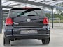 Volkswagen Polo 1.2 TSI Highline BLACK EDITION/CRUISE/STL.VRW