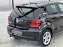 Volkswagen Polo 1.2 TSI Highline BLACK EDITION/CRUISE/STL.VRW
