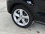 Volkswagen Polo 1.2 TSI Highline BLACK EDITION/CRUISE/STL.VRW