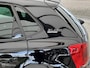 Volkswagen Polo 1.2 TSI Highline BLACK EDITION/CRUISE/STL.VRW