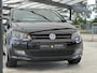 Volkswagen Polo 1.2 TSI Highline BLACK EDITION/CRUISE/STL.VRW