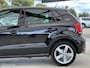 Volkswagen Polo 1.2 TSI Highline BLACK EDITION/CRUISE/STL.VRW