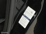 Volkswagen Polo 1.2 TSI Highline BLACK EDITION/CRUISE/STL.VRW