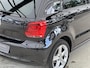 Volkswagen Polo 1.2 TSI Highline BLACK EDITION/CRUISE/STL.VRW