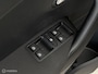 Volkswagen Polo 1.2 TSI Highline BLACK EDITION/CRUISE/STL.VRW
