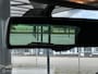 Volkswagen Polo 1.2 TSI Highline BLACK EDITION/CRUISE/STL.VRW