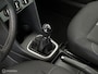 Volkswagen Polo 1.2 TSI Highline BLACK EDITION/CRUISE/STL.VRW