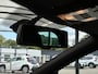 Volkswagen Polo 1.2 TSI Highline BLACK EDITION/CRUISE/STL.VRW