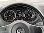 Volkswagen Polo 1.2 TSI Highline BLACK EDITION/CRUISE/STL.VRW