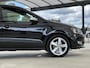 Volkswagen Polo 1.2 TSI Highline BLACK EDITION/CRUISE/STL.VRW
