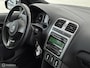 Volkswagen Polo 1.2 TSI Highline BLACK EDITION/CRUISE/STL.VRW