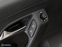 Volkswagen Polo 1.2 TSI Highline BLACK EDITION/CRUISE/STL.VRW