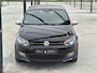 Volkswagen Polo 1.2 TSI Highline BLACK EDITION/CRUISE/STL.VRW