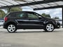 Volkswagen Polo 1.2 TSI Highline BLACK EDITION/CRUISE/STL.VRW
