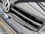 Volkswagen Polo 1.2 TSI Highline BLACK EDITION/CRUISE/STL.VRW