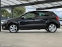 Volkswagen Polo 1.2 TSI Highline BLACK EDITION/CRUISE/STL.VRW