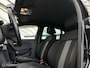 Volkswagen Polo 1.2 TSI Highline BLACK EDITION/CRUISE/STL.VRW