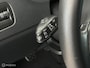 Volkswagen Polo 1.2 TSI Highline BLACK EDITION/CRUISE/STL.VRW