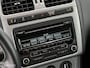 Volkswagen Polo 1.2 TSI Highline BLACK EDITION/CRUISE/STL.VRW