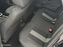 Volkswagen Polo 1.2 TSI Highline BLACK EDITION/CRUISE/STL.VRW