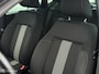 Volkswagen Polo 1.2 TSI Highline BLACK EDITION/CRUISE/STL.VRW