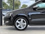 Volkswagen Polo 1.2 TSI Highline BLACK EDITION/CRUISE/STL.VRW