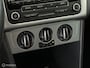 Volkswagen Polo 1.2 TSI Highline BLACK EDITION/CRUISE/STL.VRW