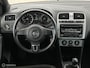 Volkswagen Polo 1.2 TSI Highline BLACK EDITION/CRUISE/STL.VRW