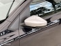 Volkswagen Polo 1.2 TSI Highline BLACK EDITION/CRUISE/STL.VRW