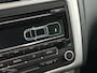 Volkswagen Polo 1.2 TSI Highline BLACK EDITION/CRUISE/STL.VRW