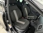 Volkswagen Polo 1.2 TSI Highline BLACK EDITION/CRUISE/STL.VRW