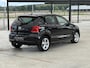Volkswagen Polo 1.2 TSI Highline BLACK EDITION/CRUISE/STL.VRW