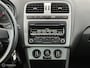 Volkswagen Polo 1.2 TSI Highline BLACK EDITION/CRUISE/STL.VRW
