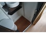 Rapido Dreamer Limited Select D68 Zonnepaneel, Camera, Luifel
