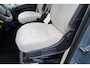 Rapido Dreamer Limited Select D68 Zonnepaneel, Camera, Luifel