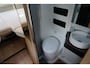 Rapido Dreamer Limited Select D68 Zonnepaneel, Camera, Luifel