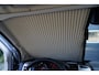 Rapido Dreamer Limited Select D68 Zonnepaneel, Camera, Luifel