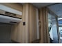 Rapido Dreamer Limited Select D68 Zonnepaneel, Camera, Luifel