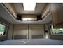 Rapido Dreamer Limited Select D68 Zonnepaneel, Camera, Luifel